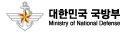 국방부