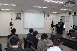 개인정보보호 초빙교육('17.11.29.) 대표 이미지