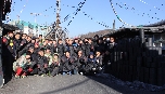 구룡마을 봉사활동('17.12.12.) 대표 이미지