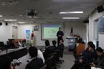 압수수색실무교육교안시연회('19.12.11.) 대표 이미지