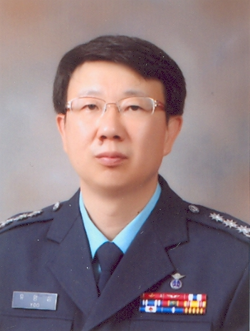 유명상