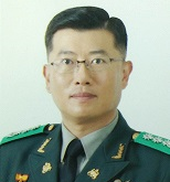 송광석