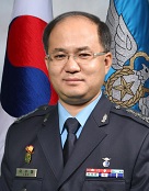 이수동