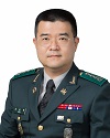 최광혁
